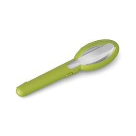 Cestovní sada Tefal N1071810 

 obrázek produktu 2 z 8