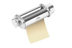 Nástavec na těstoviny ETA 0028 94010, do šířky 140 mm nerez

 obrázek produktu 3 z 3