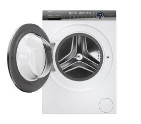 Pračka Haier HW90G-B14979TU1S bílá

 obrázek produktu 8 z 14