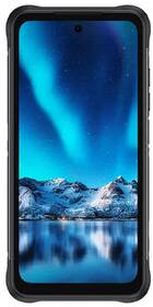 Mobilní telefon UMIDIGI Bison 2 Pro černý

 obrázek produktu 1 z 5