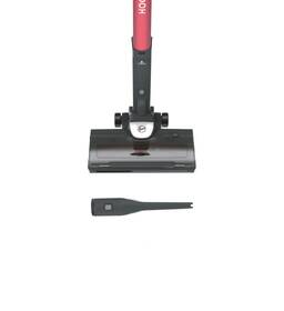 Tyčový vysavač Hoover HF522STH 011 
