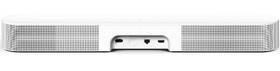 Soundbar SONOS BEAM 2 bílý

 obrázek produktu 2 z 9