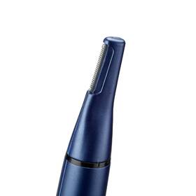 Zastřihovač chloupků BaByliss 7058PE 

 obrázek produktu 2 z 4