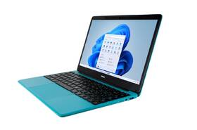 Notebook Umax VisionBook 14WRX modrý

 obrázek produktu 2 z 7