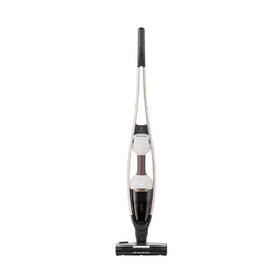 Tyčový vysavač Electrolux ES62P25WET 

 obrázek produktu 1 z 22