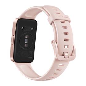 Fitness náramek Huawei Band 8 růžový

 obrázek produktu 6 z 7