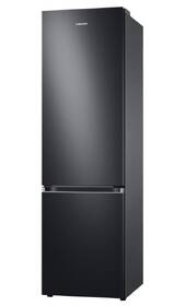 Chladnička s mrazničkou Samsung RB38C600DB1/EF černá

 obrázek produktu 7 z 7