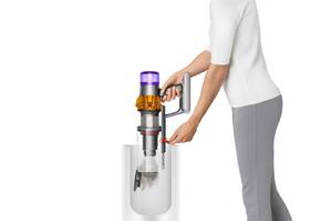  Dyson V15 Detect Absolute 2023 
