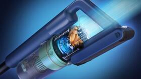 Tyčový vysavač Philips XC5141/01 

 obrázek produktu 17 z 17