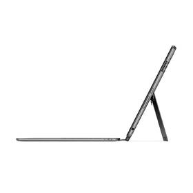 Notebook Lenovo IdeaPad Duet 5 12IRU8 šedý

 obrázek produktu 10 z 11