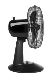 Ventilátor stolní Concept VS5041 černý

 obrázek produktu 1 z 9