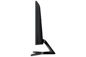 Monitor Samsung Essential S3 (S366GD) černý

 obrázek produktu 7 z 7