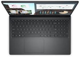 Notebook Dell Vostro 15 (3530) černá barva
