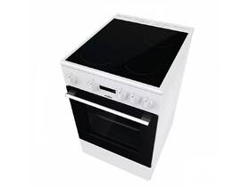 Sklokeramický sporák Mora C 2231 AW bílý

 obrázek produktu 8 z 11