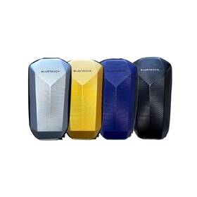 Brašna Bluetouch U1176 zlatá

 obrázek produktu 2 z 2