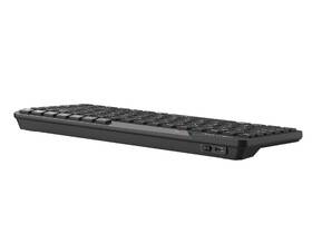 Klávesnice A4Tech FStyler FBK26C AS, CZ černá

 obrázek produktu 7 z 9