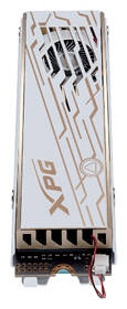 SSD ADATA XPG MARS 980 PRO 1TB 

 obrázek produktu 3 z 11