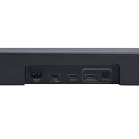 Soundbar JBL BAR 500 MK2 černý

 obrázek produktu 5 z 9