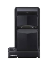 Projektor Acer PD1520Us černý

 obrázek produktu 1 z 6