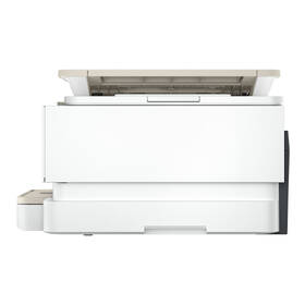 Tiskárna multifunkční HP ENVY Photo 7930, služba HP Instant Ink bílá

 obrázek produktu 5 z 7