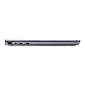 Notebook Lenovo ThinkBook 14 2-in-1 G6 IPL šedý

 obrázek produktu 12 z 12