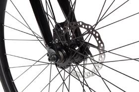 Elektrokolo Olpran e-Gravel 17" černá/šedá

 obrázek produktu 10 z 29