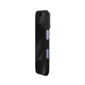 Kryt na mobil Epico UNUM SlimAramid Mag+ Apple iPhone 17 Pro / 18 Pro Qi2 & MagSafe černý

 obrázek produktu 2 z 3