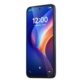 Mobilní telefon TCL K70 Power 8 GB / 256 GB modrý

 obrázek produktu 2 z 9