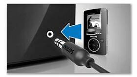 Radiopřijímač s CD Philips AZ3831 černý

 obrázek produktu 6 z 7