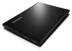 Notebook Lenovo G510 černý

 obrázek produktu 10 z 11