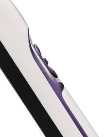 Kulma Rowenta CF6430D0 bílá/fialová

 obrázek produktu 17 z 18