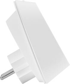 Chytrá zásuvka TP-Link HS100 bílý

 obrázek produktu 3 z 9