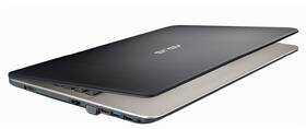 Notebook Asus X541UA-DM1224T černý

 obrázek produktu 9 z 12