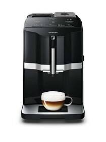 Espresso Siemens TI301209RW černé/stříbrné

 obrázek produktu 4 z 16