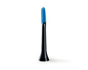 Náhradní hlavice Philips HX8072/11 (2 ks) černá

 obrázek produktu 3 z 3