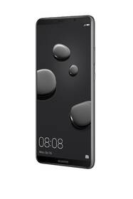 Mobilní telefon Huawei Mate 10 Pro Dual SIM šedý

 obrázek produktu 4 z 8