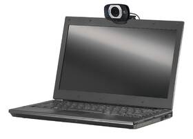 Webkamera Logitech C615 HD černá

 obrázek produktu 13 z 15