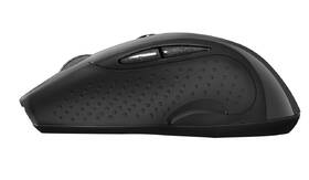 Myš Canyon CMSW01 černá

 obrázek produktu 3 z 4