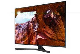 Televize Samsung UE65RU7402 

 obrázek produktu 3 z 9
