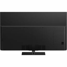 Televize Panasonic TX-65GZ950E 

 obrázek produktu 5 z 8