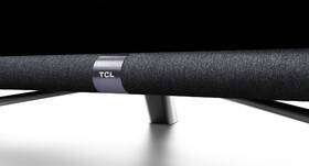 Televize TCL 55DC760 

 obrázek produktu 7 z 13