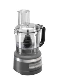 Kuchyňský robot KitchenAid 5KFP0719EDG šedý

 obrázek produktu 2 z 8