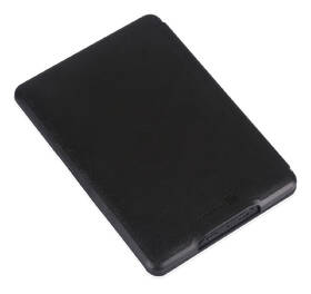 Pouzdro pro čtečku e-knih Connect IT pro Amazon Kindle Paperwhite 4 (2018) černé

 obrázek produktu 3 z 7