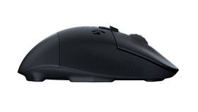 Myš Logitech G604 Lightspeed Wireless černá

 obrázek produktu 5 z 10