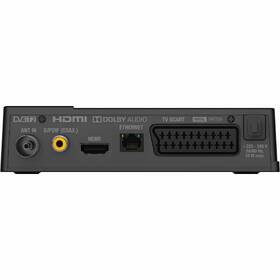 Set-top box Thomson THT709 černý

 obrázek produktu 2 z 9