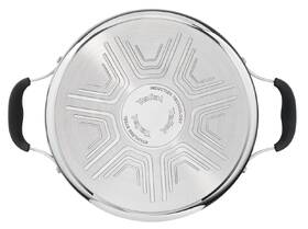 Sada hrnců Tefal E493SA74 nerez

 obrázek produktu 3 z 19