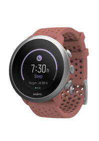 Chytré hodinky Suunto 3 - Granite Red 

 obrázek produktu 6 z 8