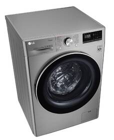 Pračka LG F4WV709P2T 

 obrázek produktu 8 z 16