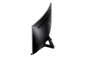 Herní monitor Samsung C27JG56 

 obrázek produktu 2 z 3
