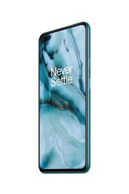 Mobilní telefon OnePlus Nord 12/256 GB 5G - Blue Marble 

 obrázek produktu 1 z 10